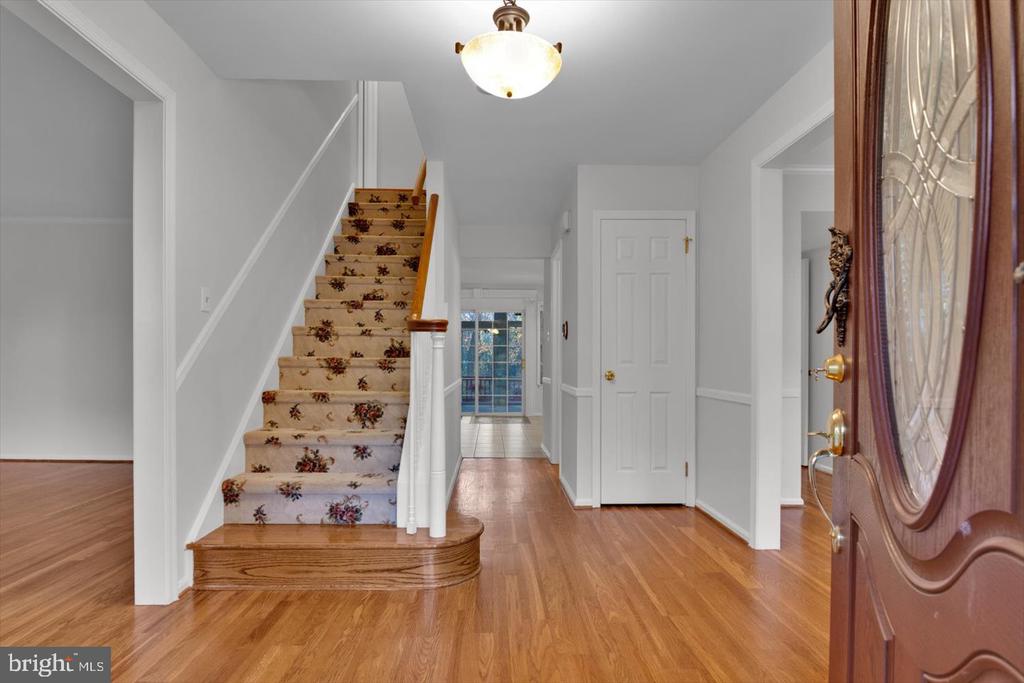 13 BROOKVIEW DRIVE