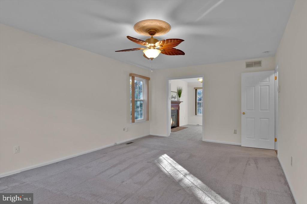 13 BROOKVIEW DRIVE