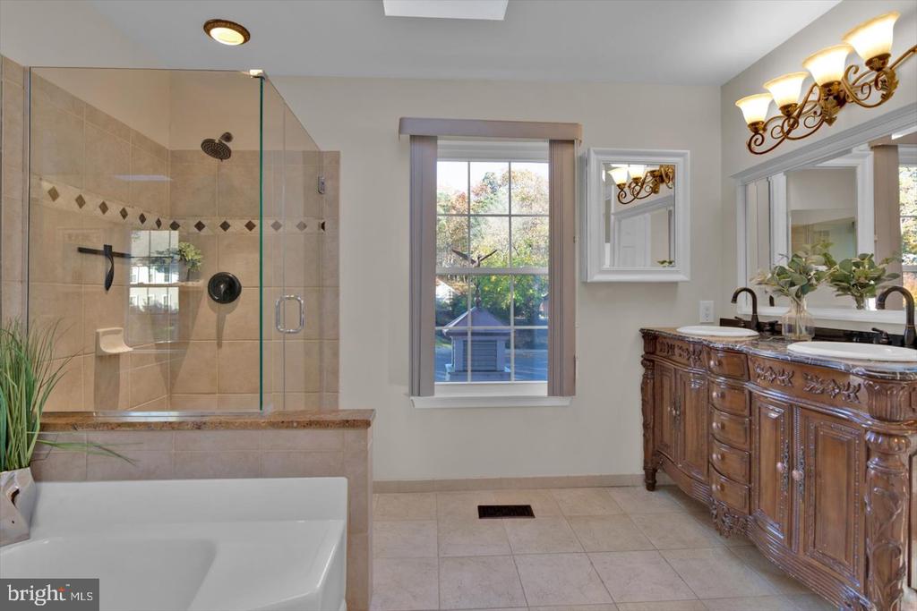 13 BROOKVIEW DRIVE