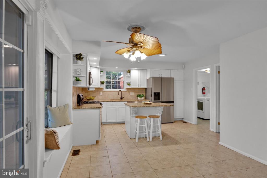 13 BROOKVIEW DRIVE