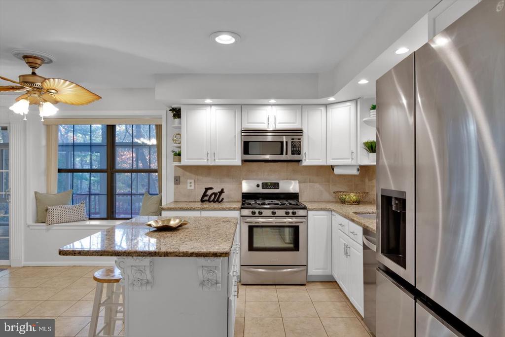 13 BROOKVIEW DRIVE