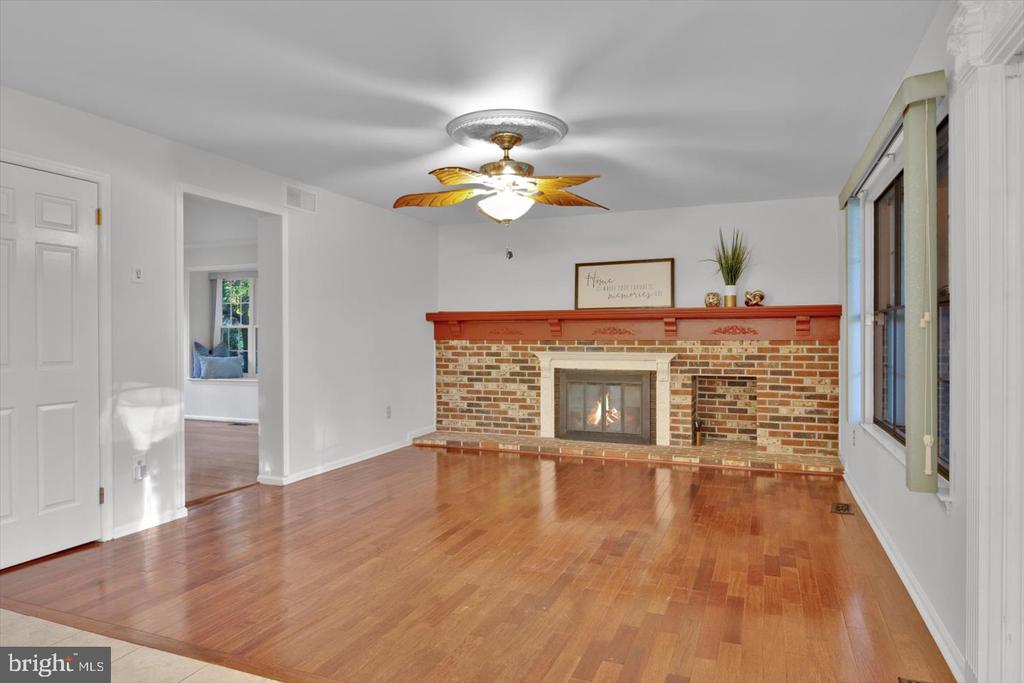 13 BROOKVIEW DRIVE