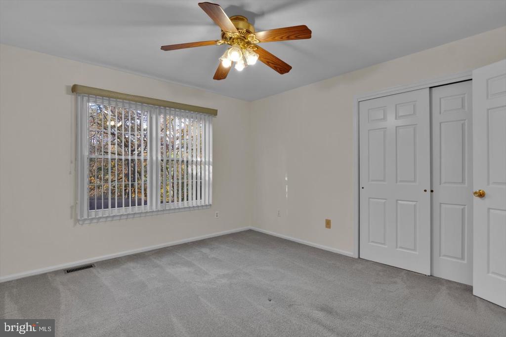 13 BROOKVIEW DRIVE