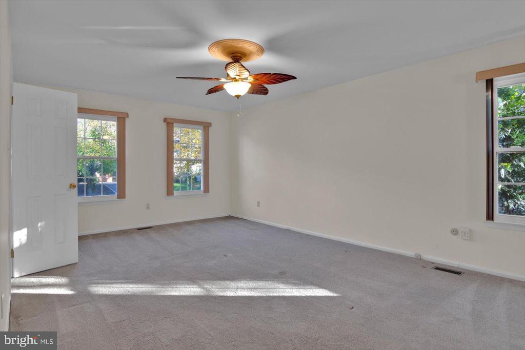 13 BROOKVIEW DRIVE