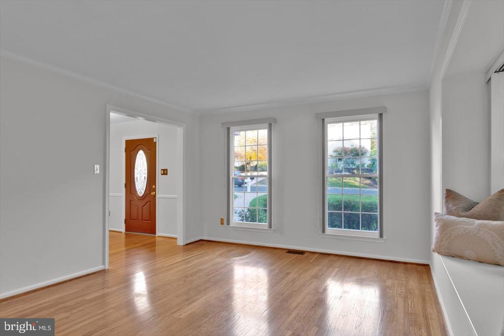 13 BROOKVIEW DRIVE