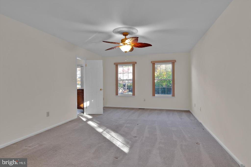 13 BROOKVIEW DRIVE
