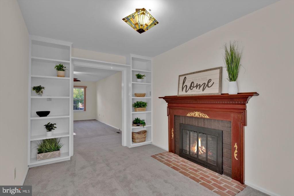 13 BROOKVIEW DRIVE