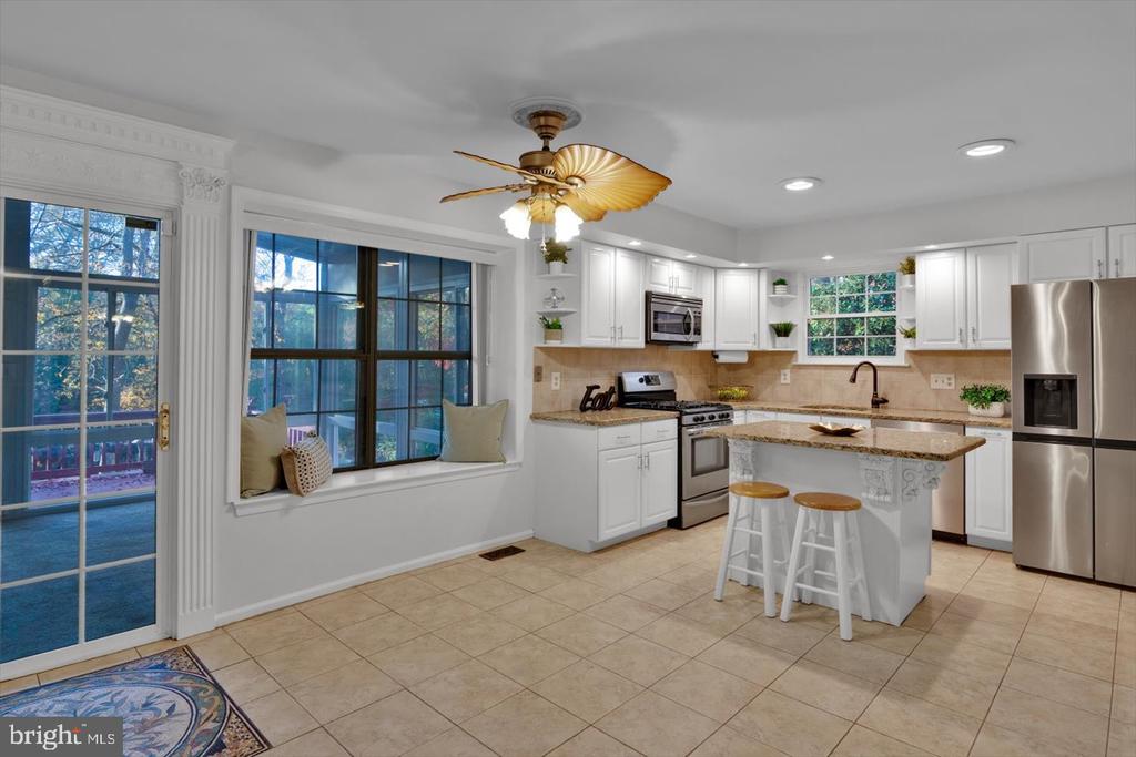 13 BROOKVIEW DRIVE