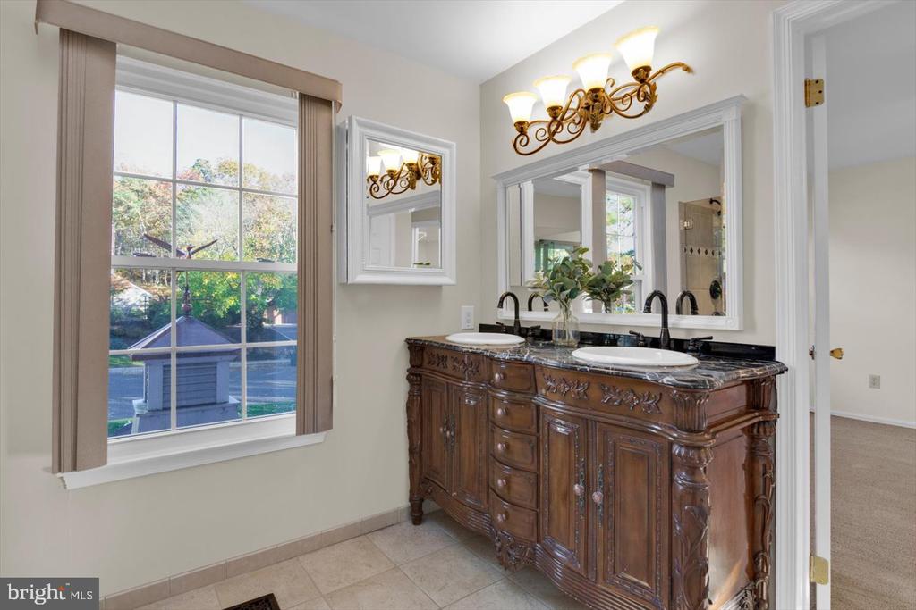 13 BROOKVIEW DRIVE