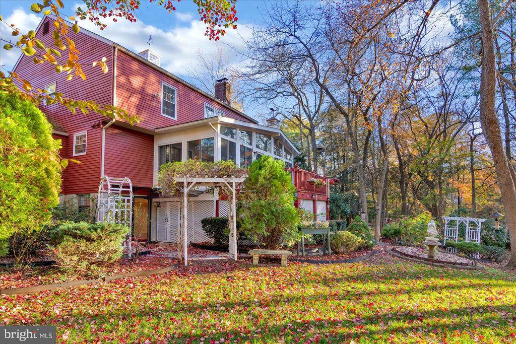 13 BROOKVIEW DRIVE