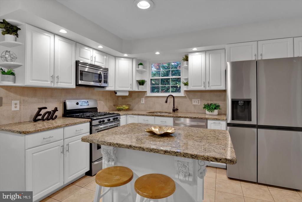 13 BROOKVIEW DRIVE