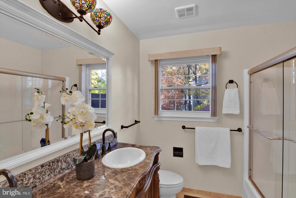 13 BROOKVIEW DRIVE