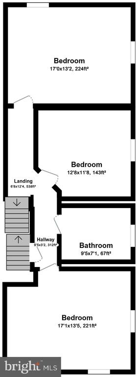 416 SLOAN