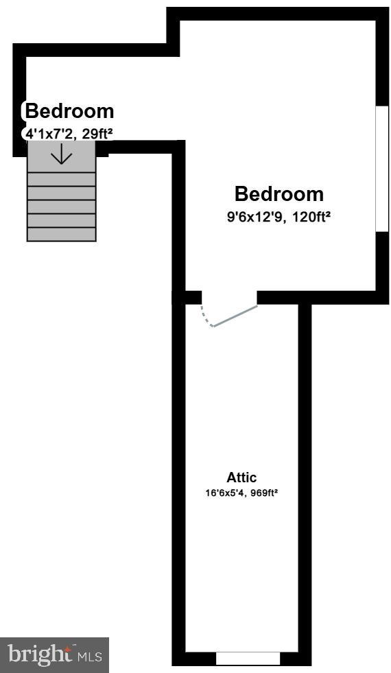 416 SLOAN