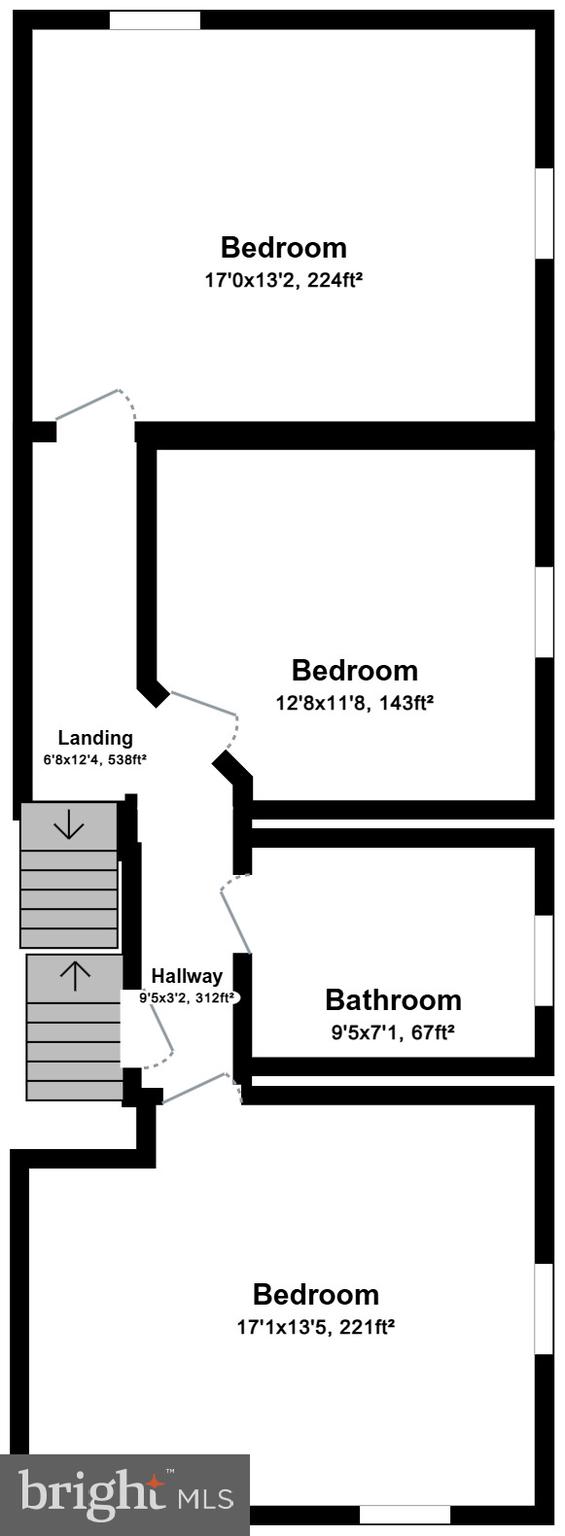 416 SLOAN
