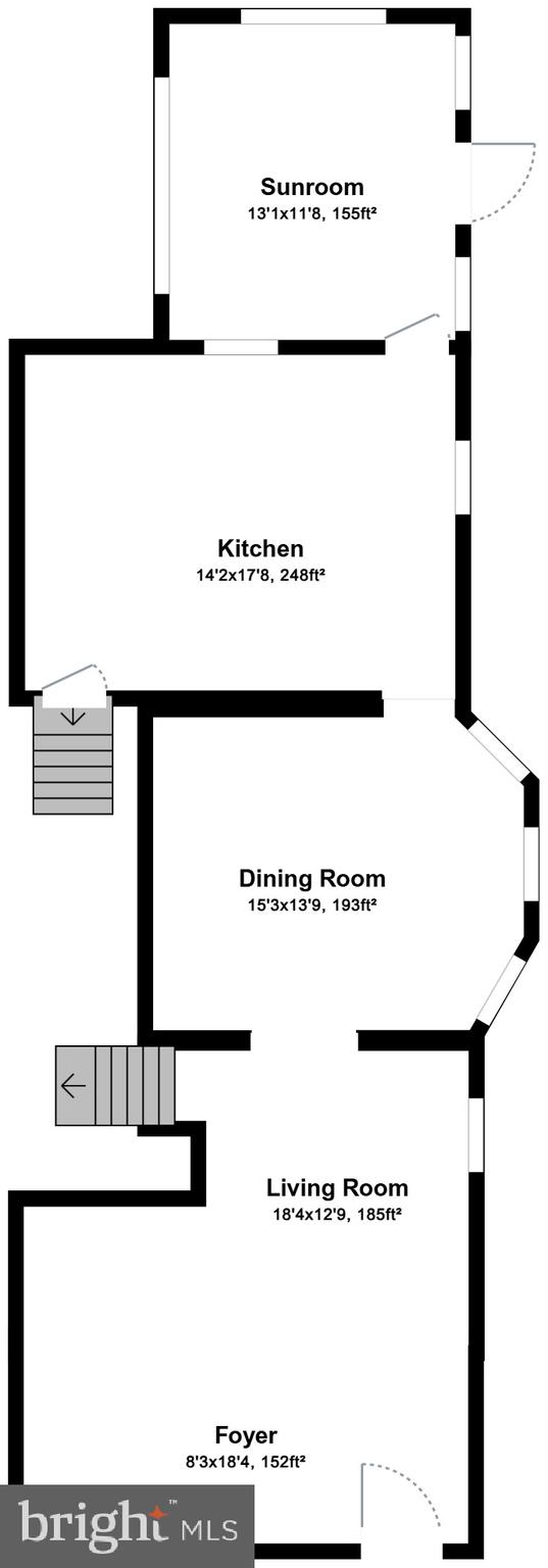416 SLOAN