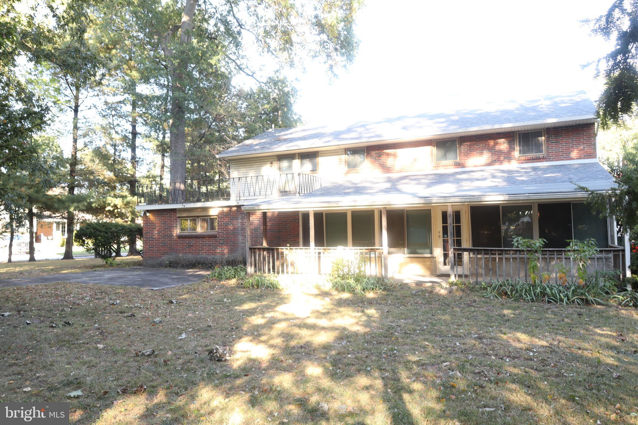 4908 LAUREL AVENUE