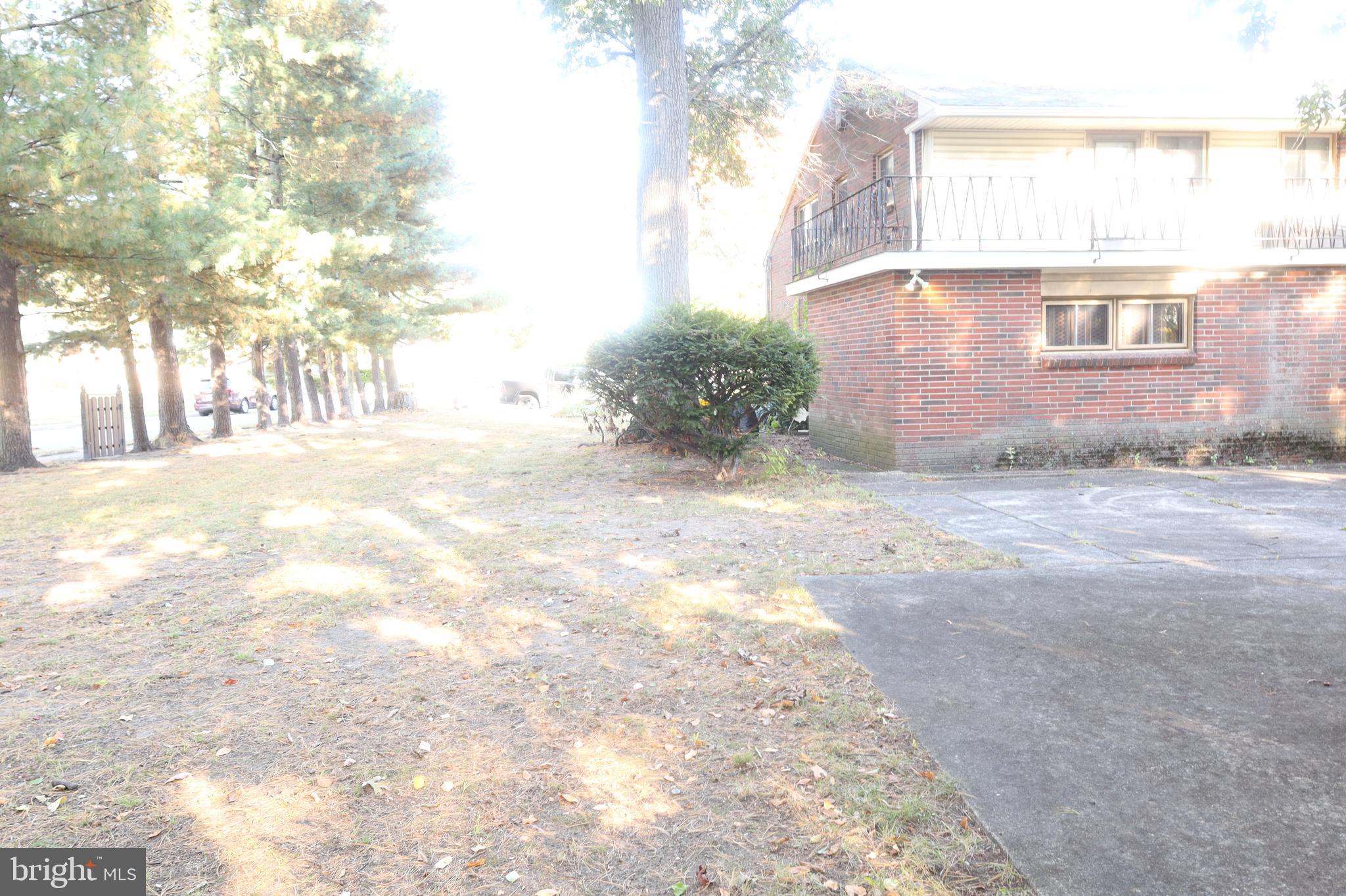 4908 LAUREL AVENUE