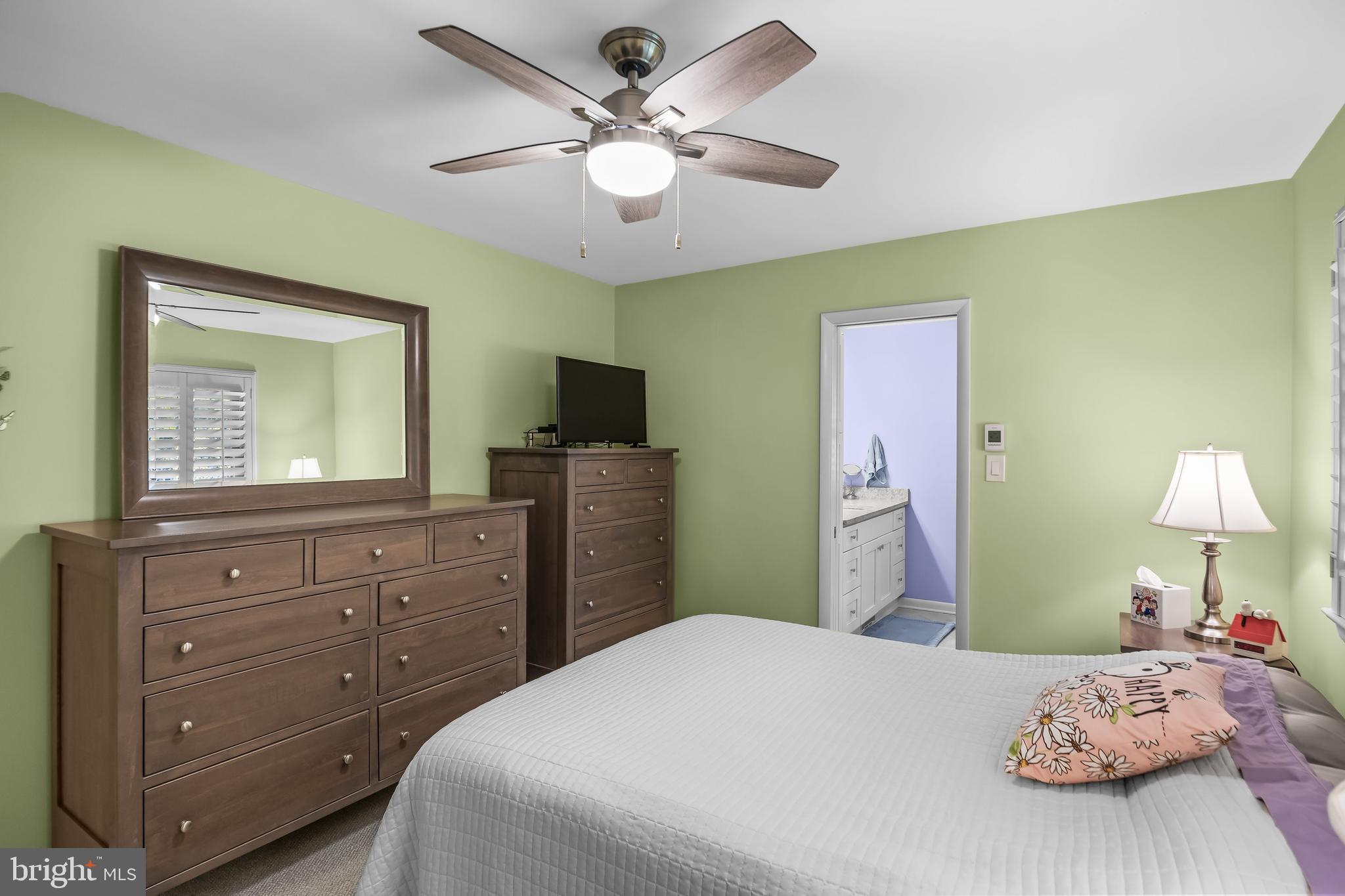 311 SAINT JAMES AVENUE