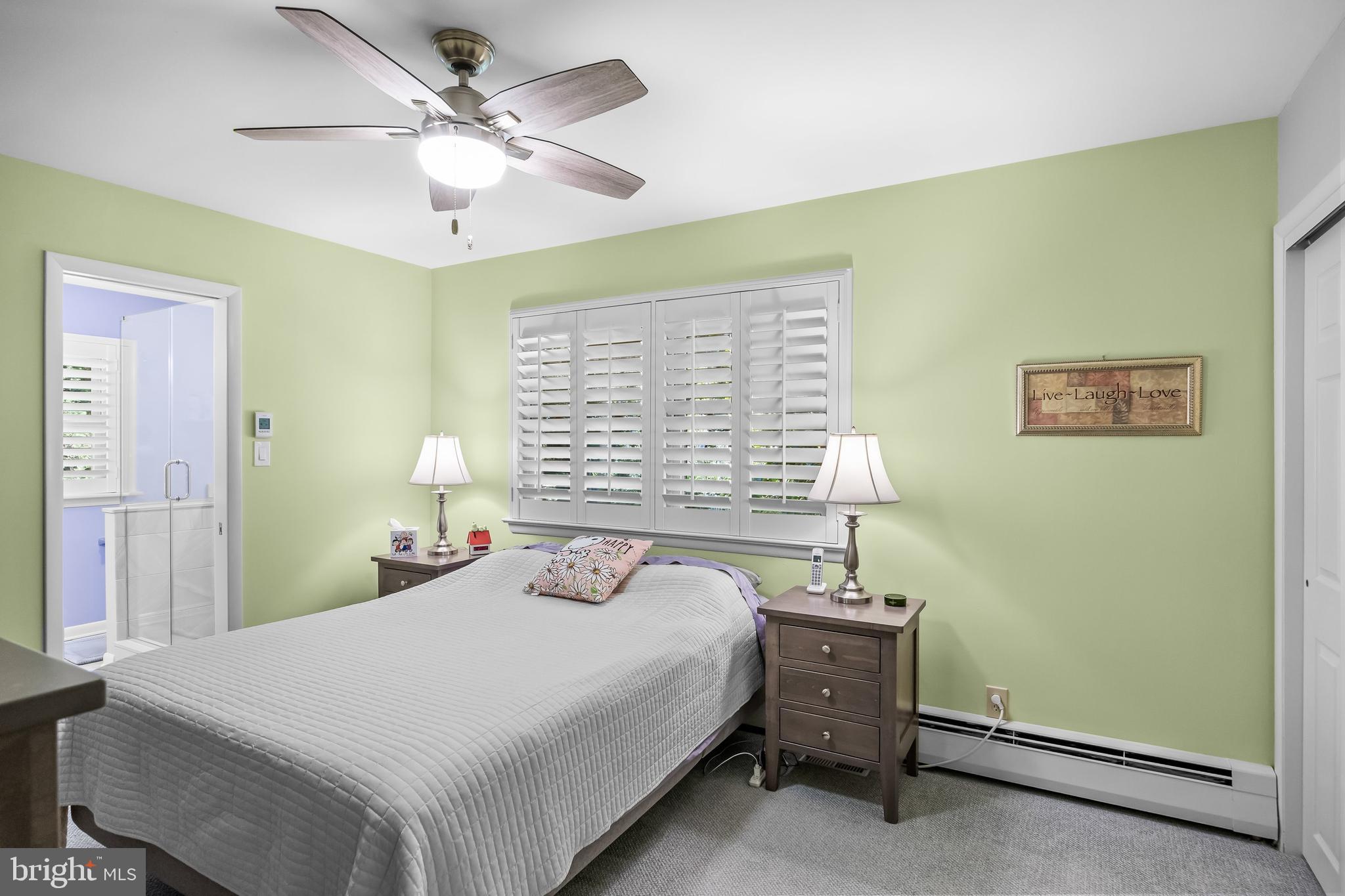 311 SAINT JAMES AVENUE