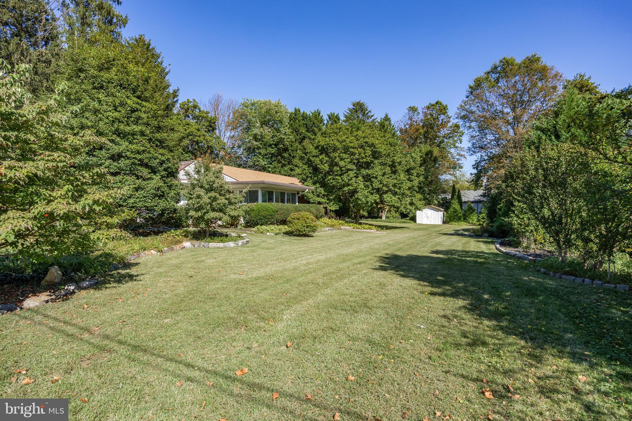 311 SAINT JAMES AVENUE