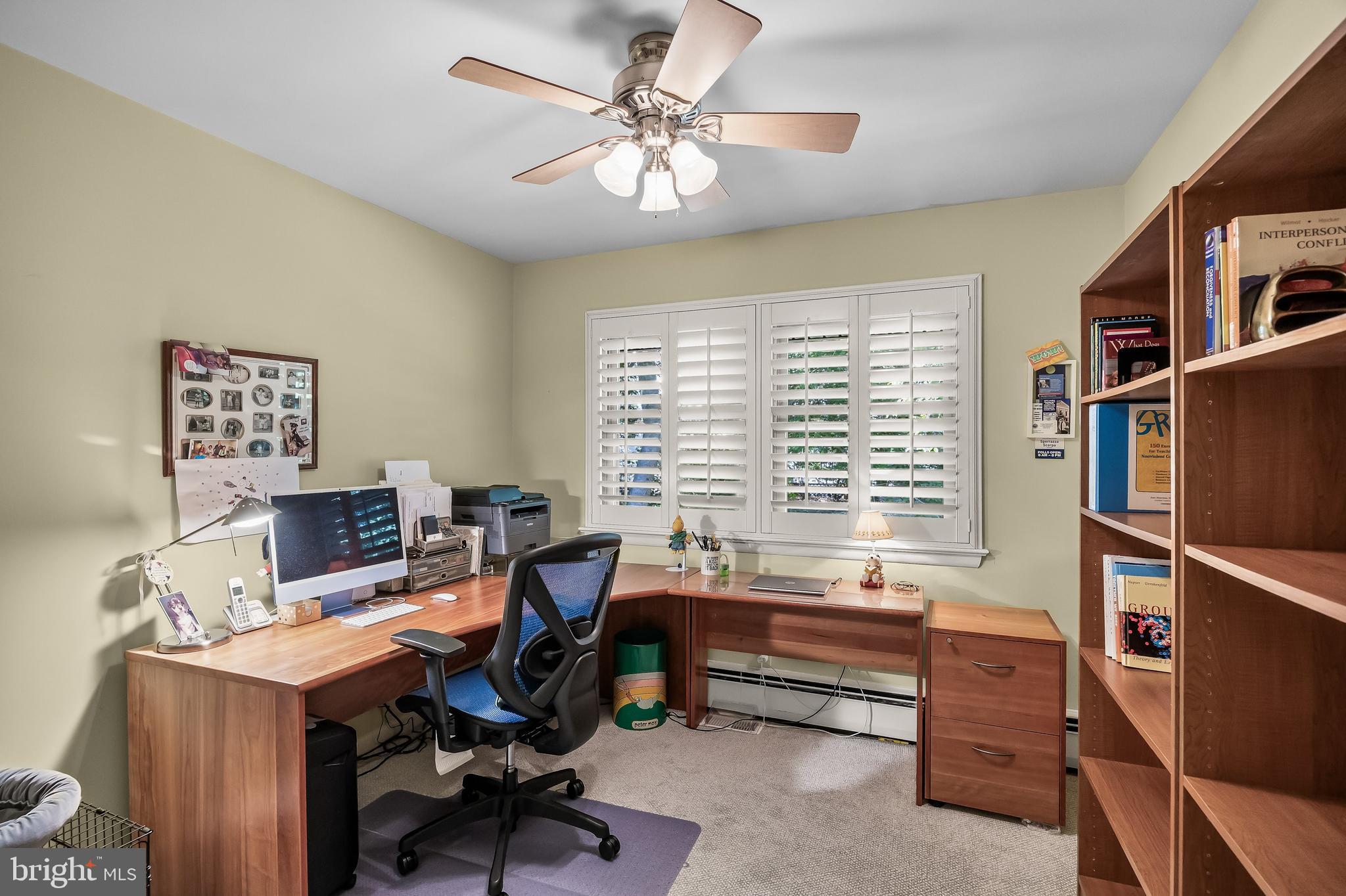 311 SAINT JAMES AVENUE