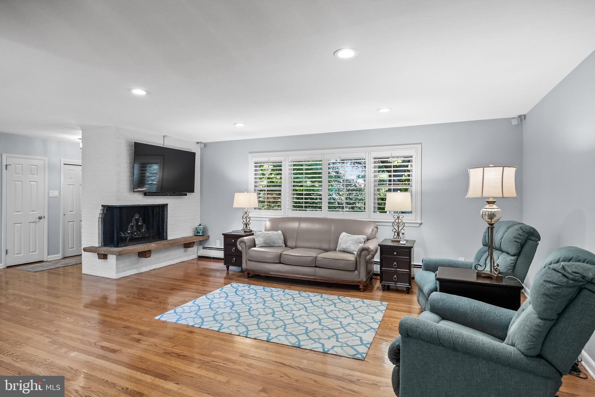 311 SAINT JAMES AVENUE