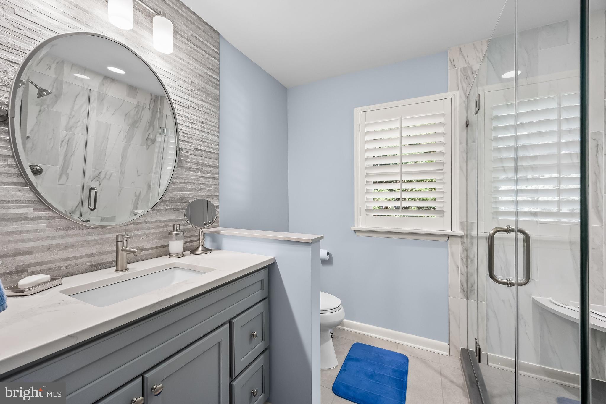 311 SAINT JAMES AVENUE