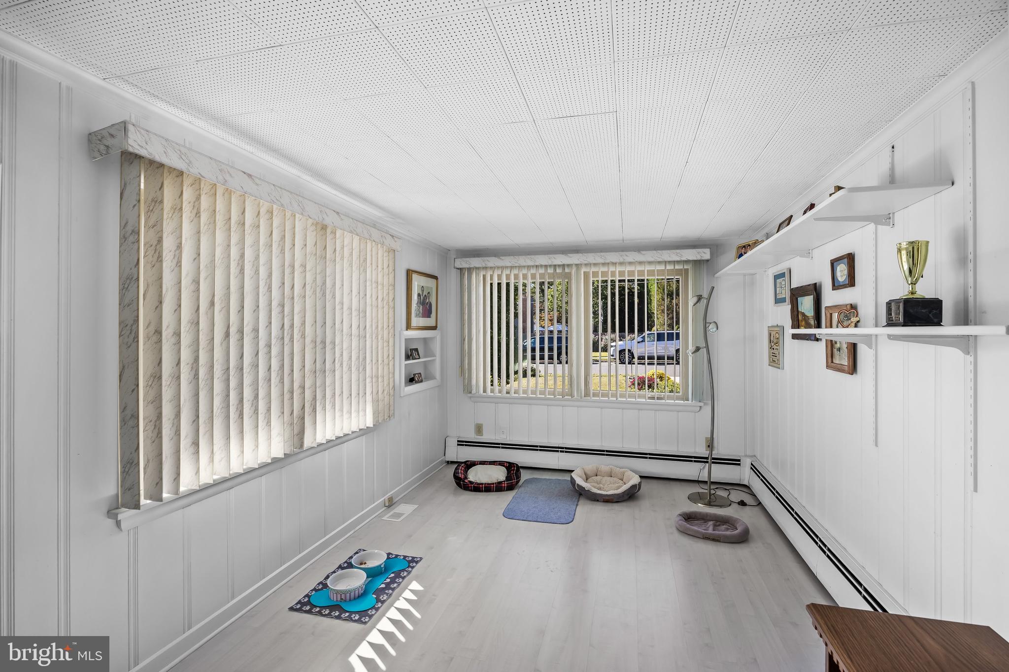 311 SAINT JAMES AVENUE