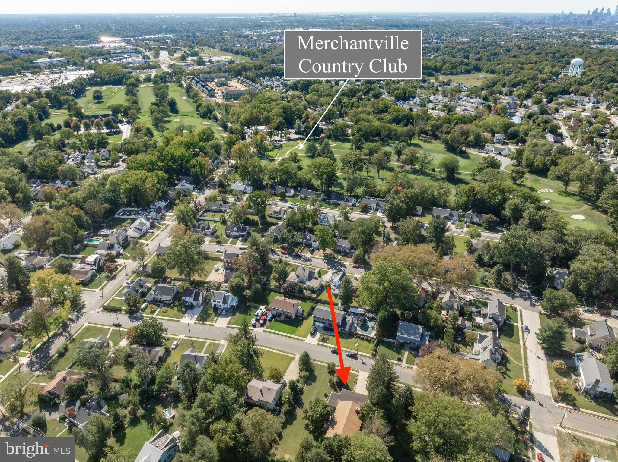 311 SAINT JAMES AVENUE