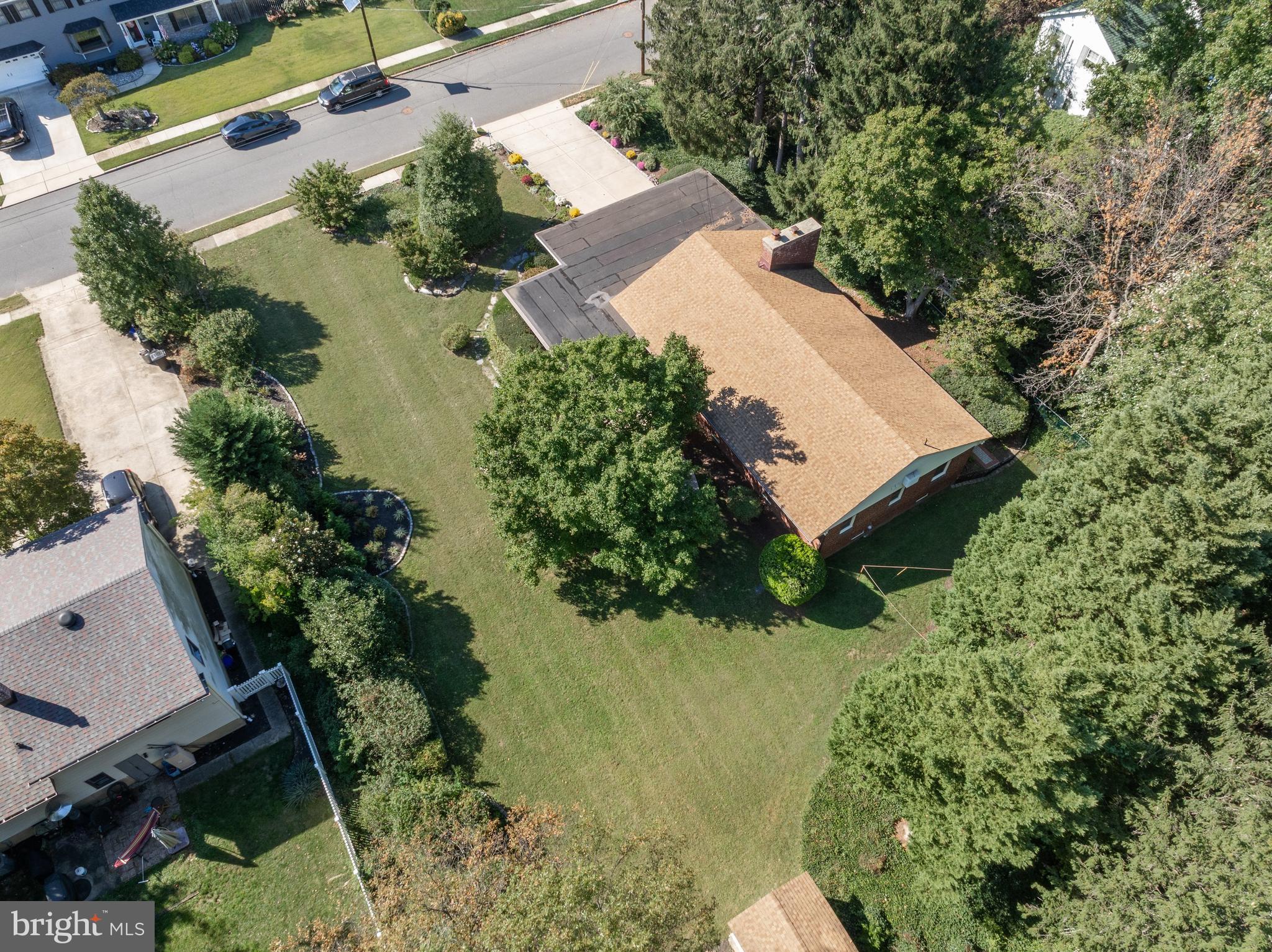 311 SAINT JAMES AVENUE