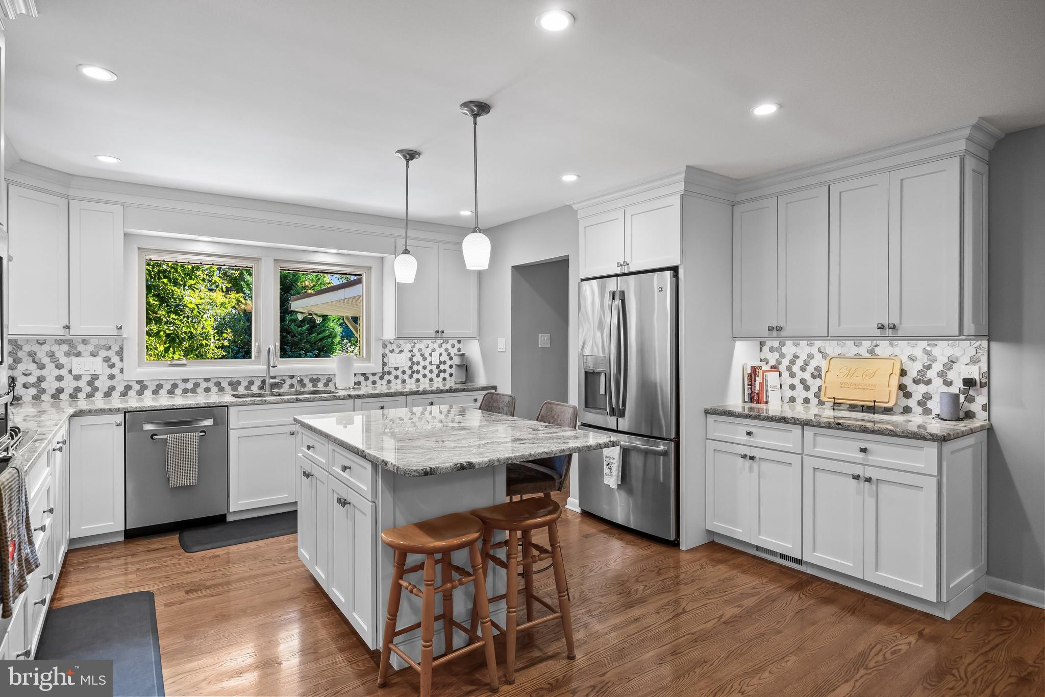 311 SAINT JAMES AVENUE