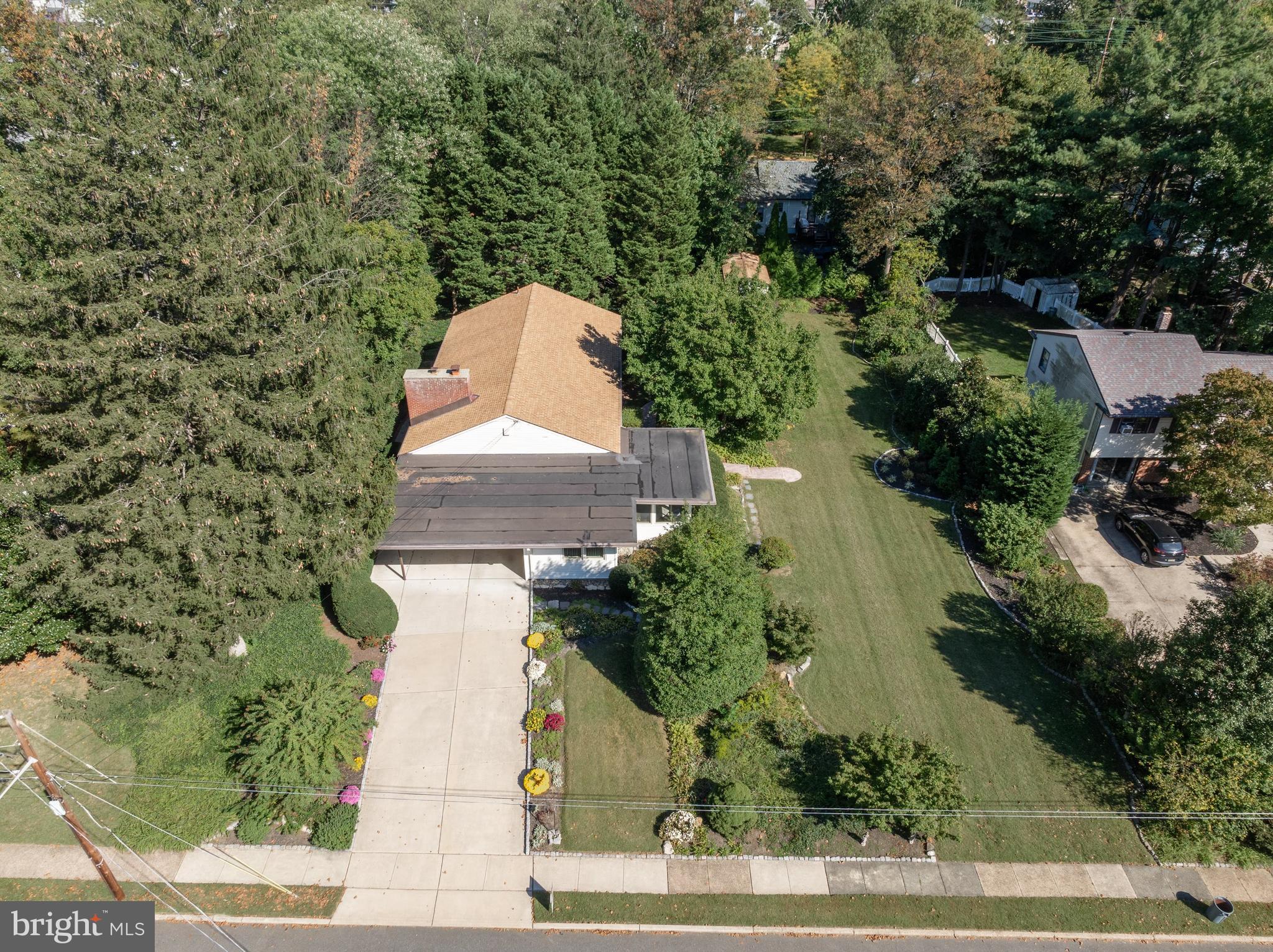 311 SAINT JAMES AVENUE