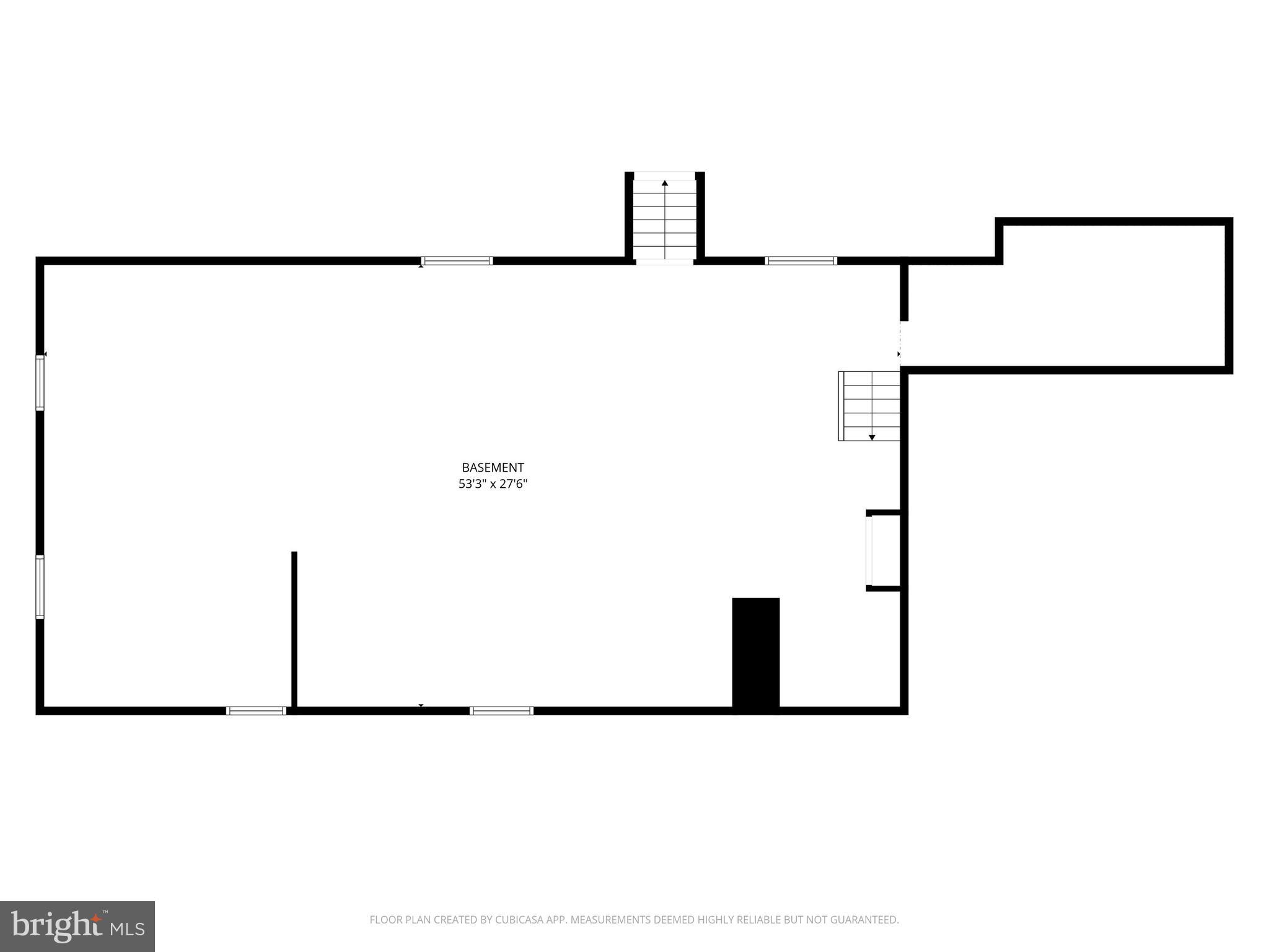 311 SAINT JAMES AVENUE