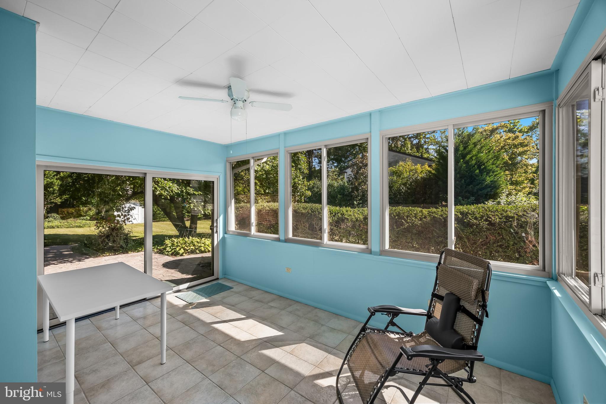 311 SAINT JAMES AVENUE