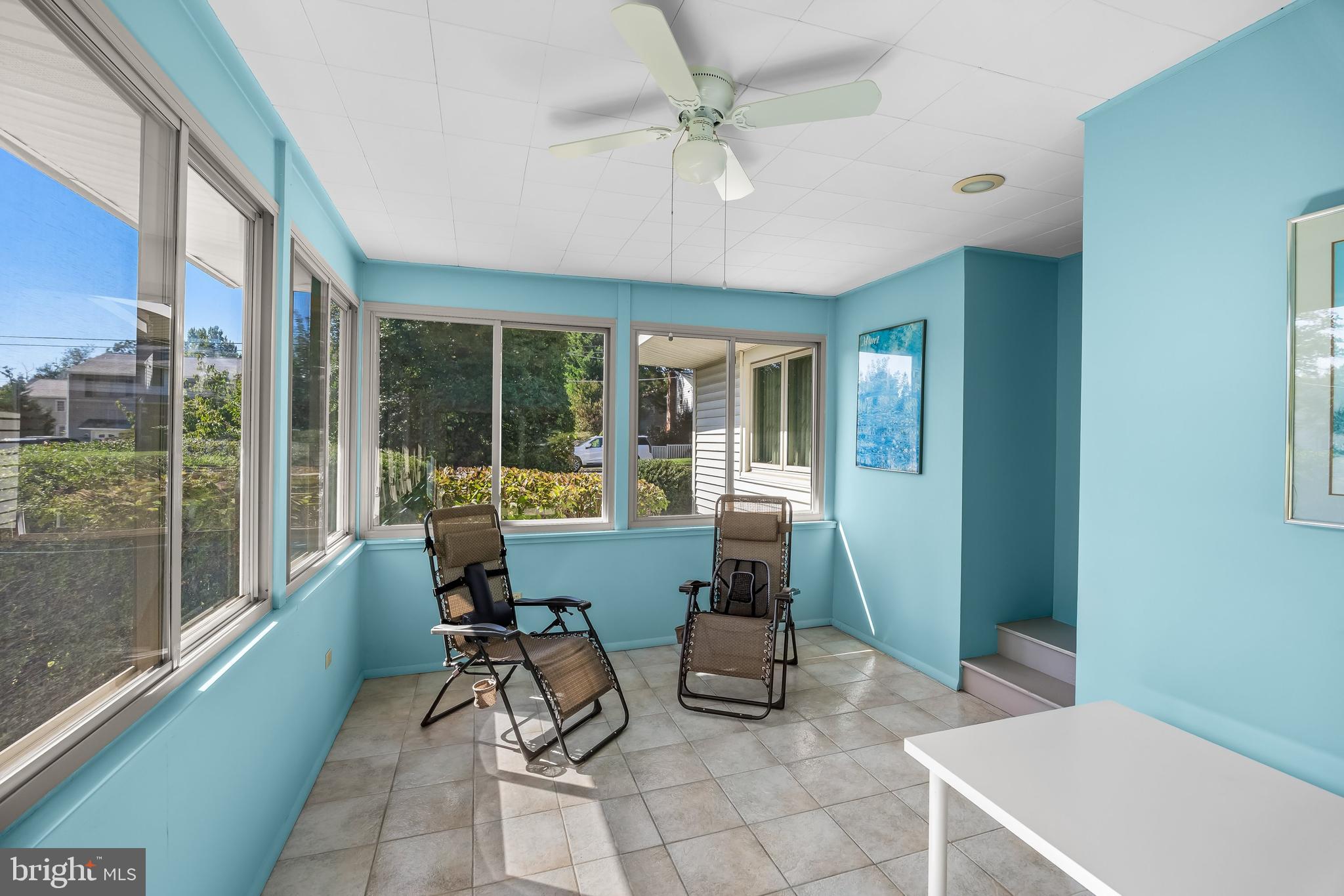 311 SAINT JAMES AVENUE