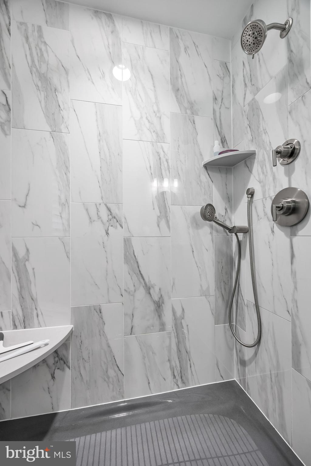 311 SAINT JAMES AVENUE