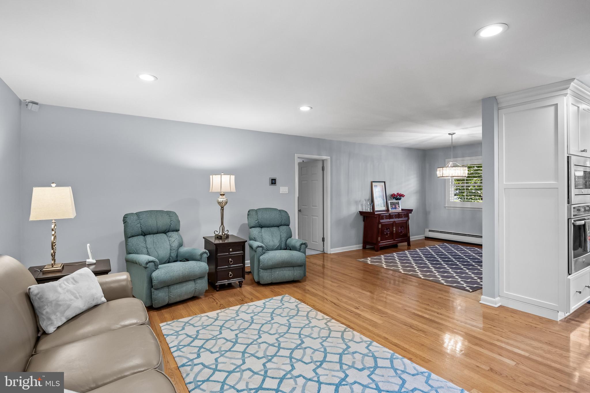 311 SAINT JAMES AVENUE