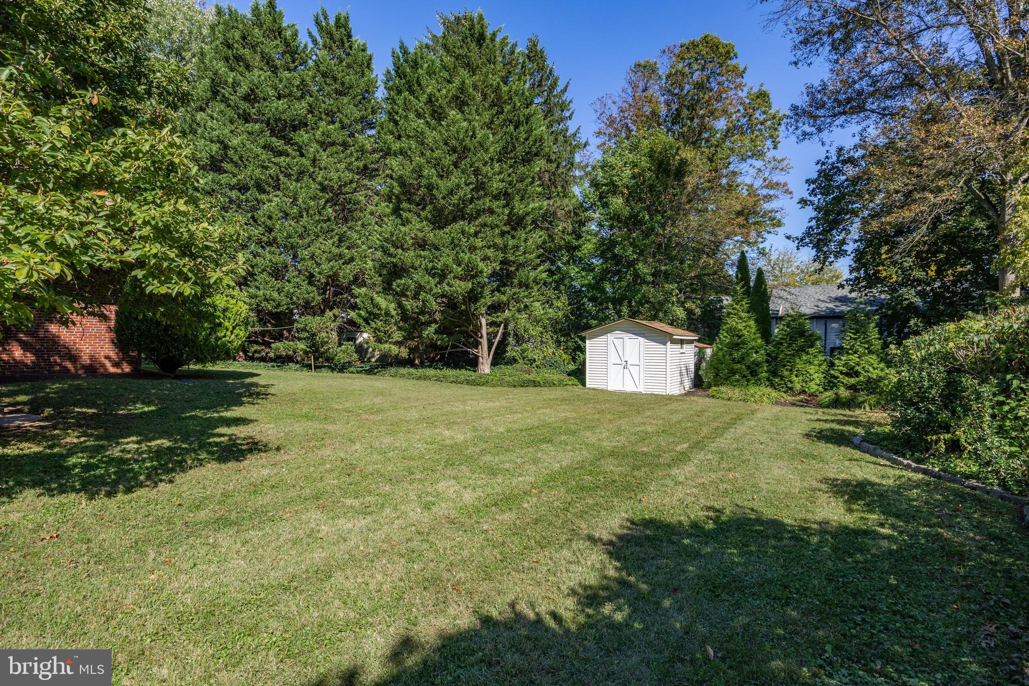 311 SAINT JAMES AVENUE