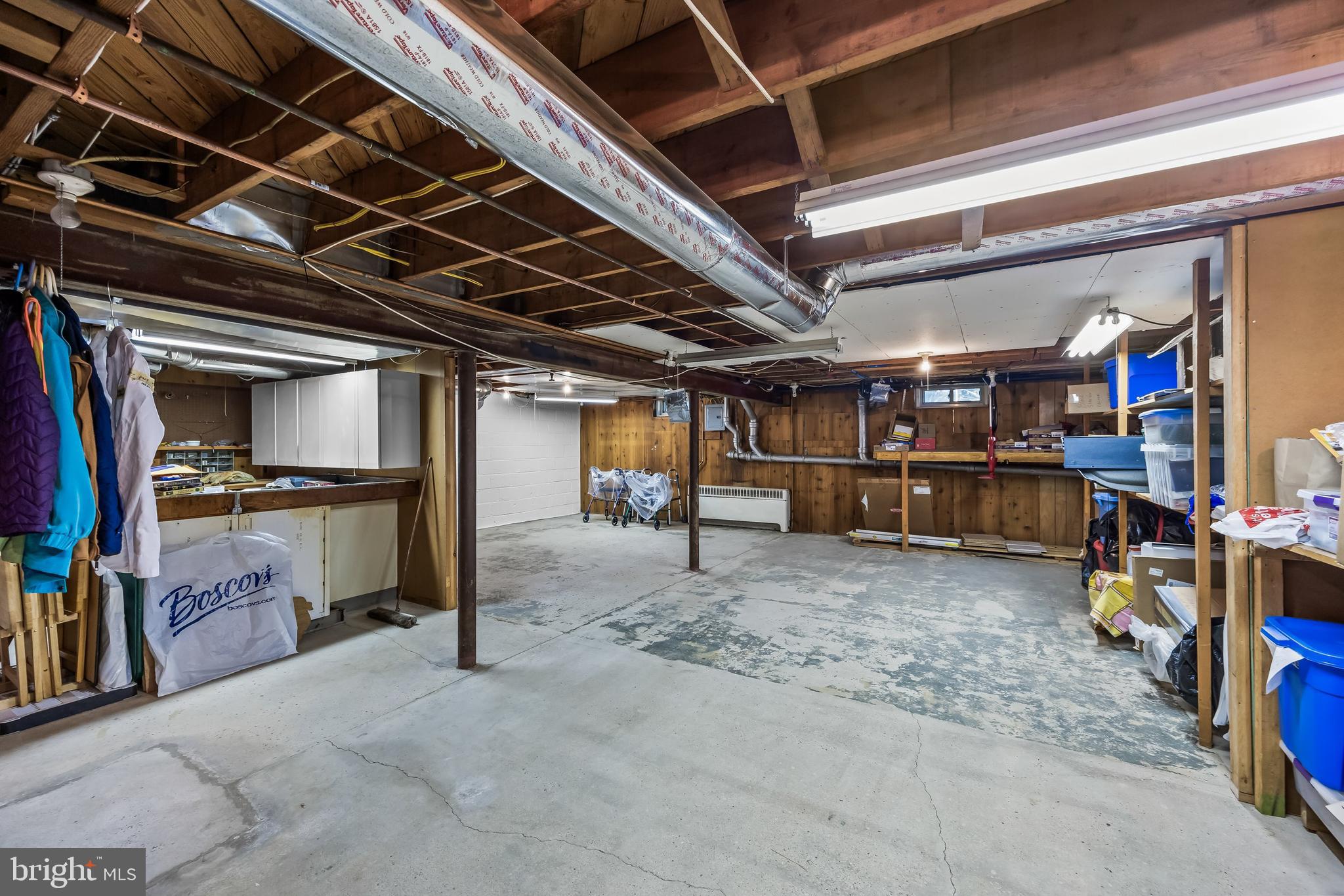 311 SAINT JAMES AVENUE