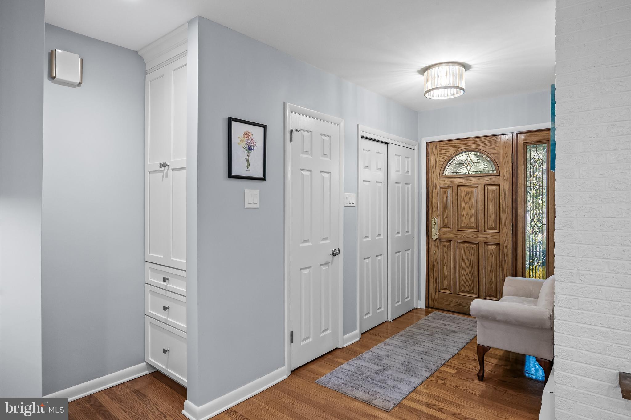 311 SAINT JAMES AVENUE