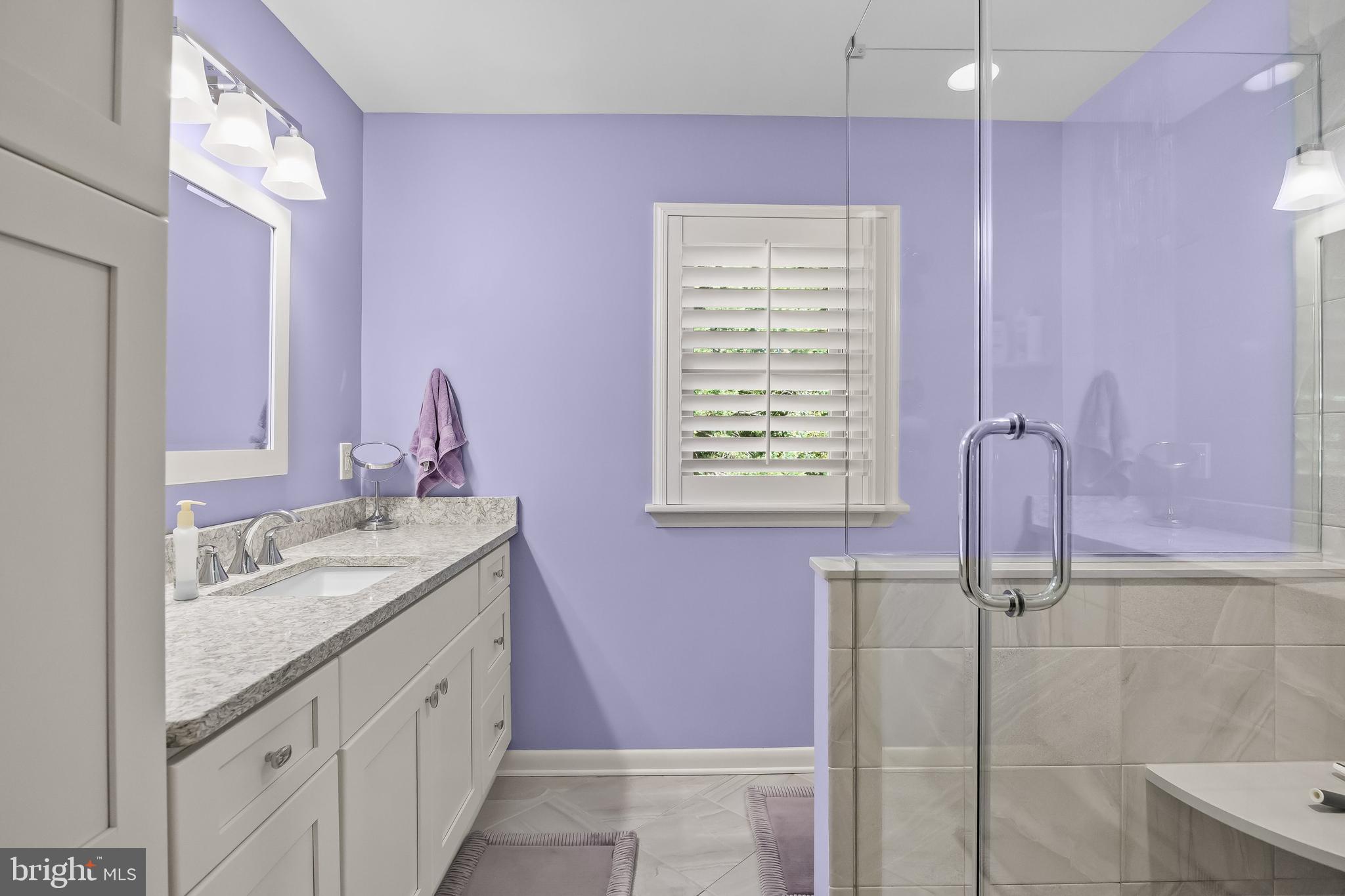 311 SAINT JAMES AVENUE