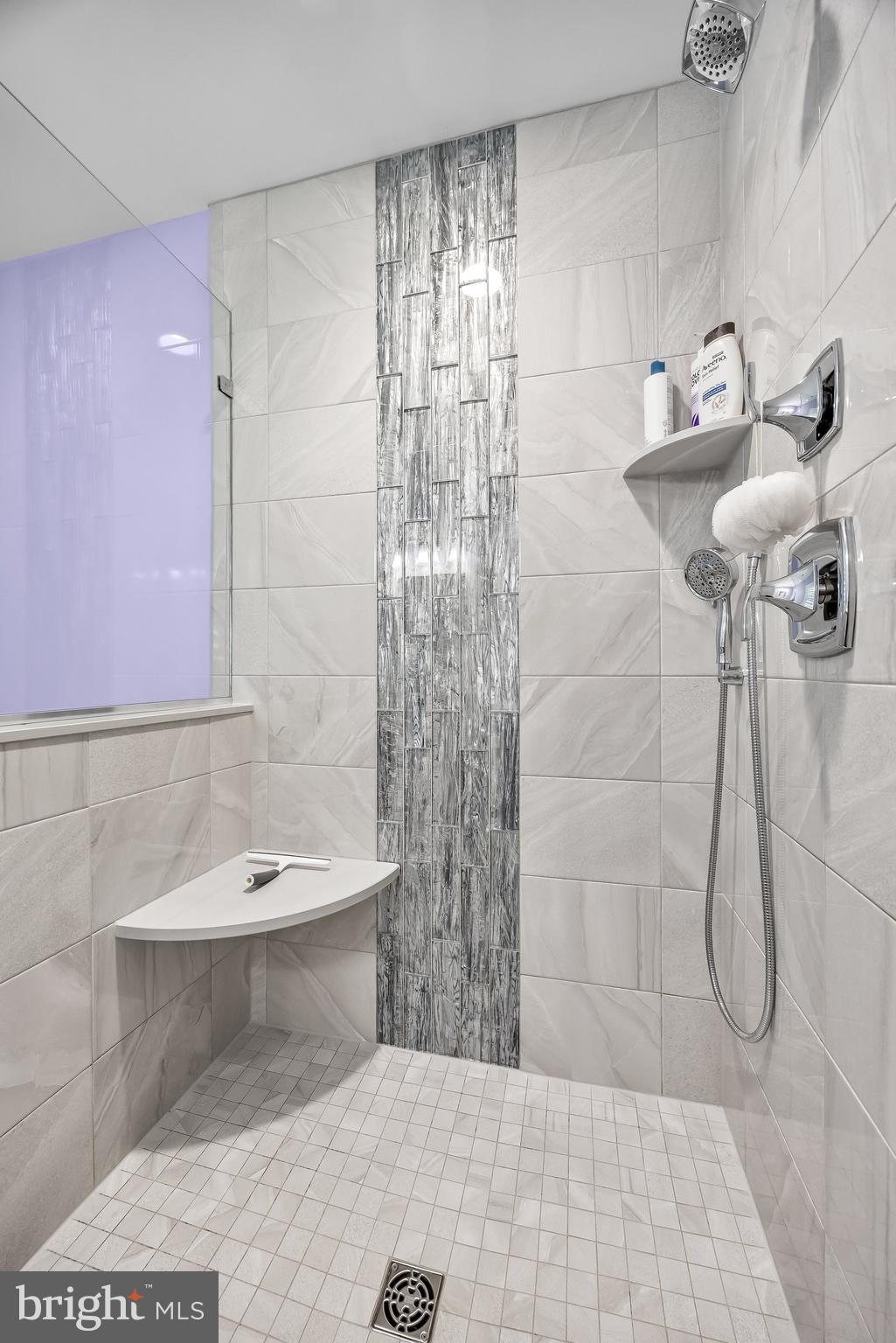 311 SAINT JAMES AVENUE