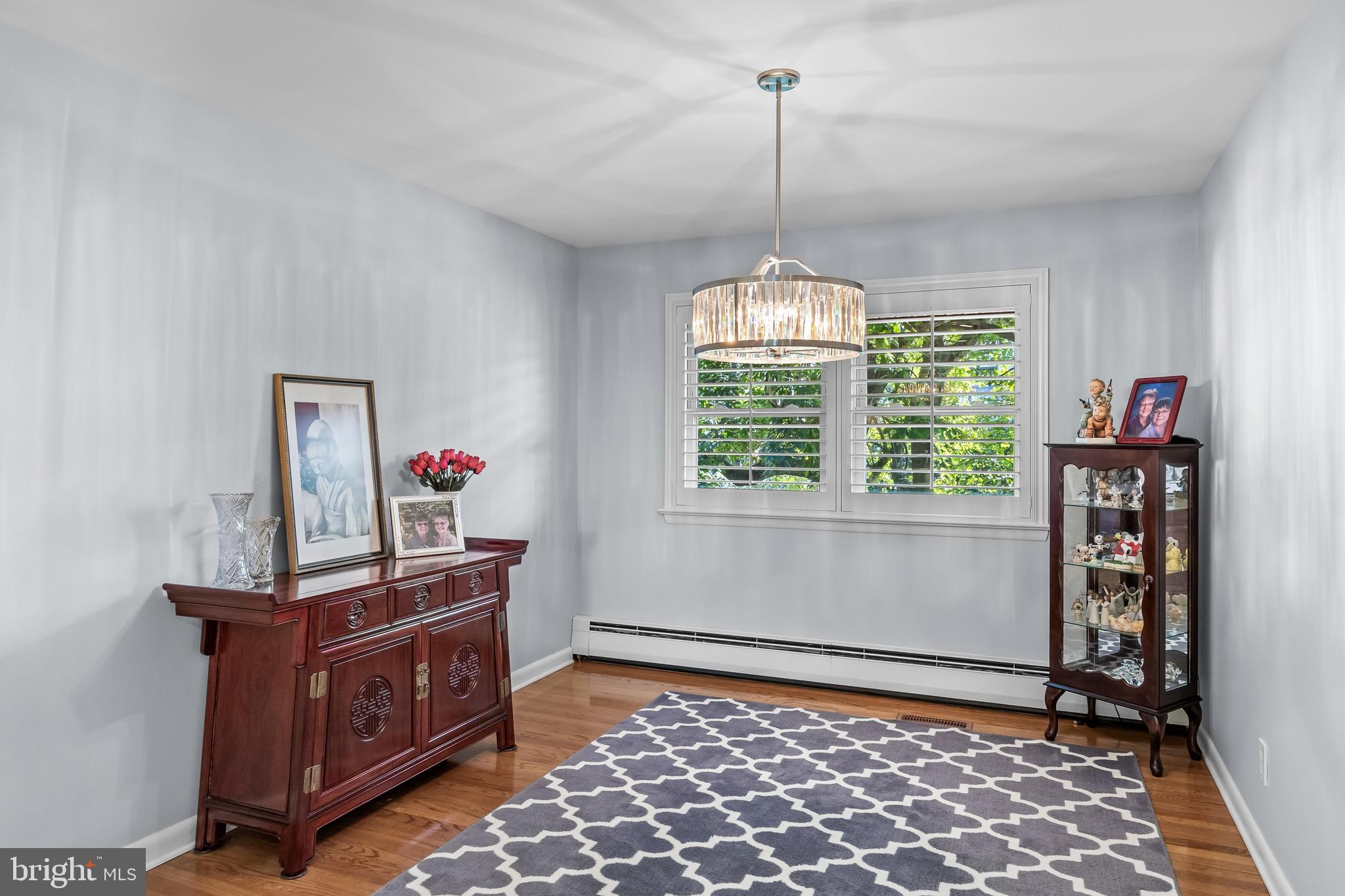 311 SAINT JAMES AVENUE