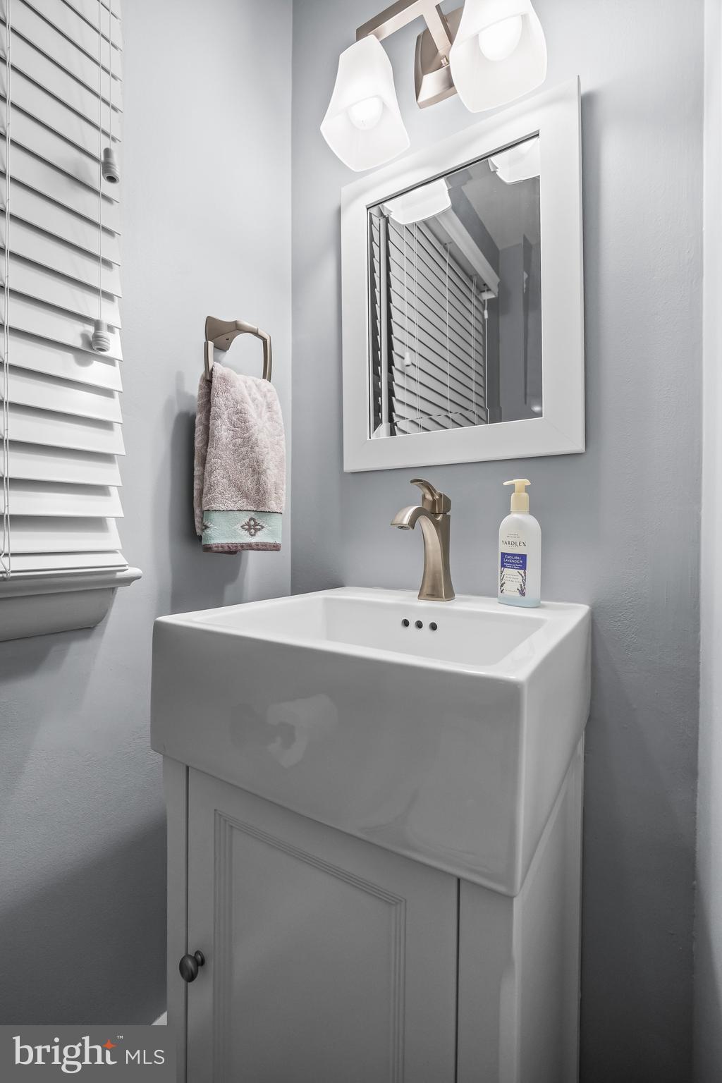 311 SAINT JAMES AVENUE