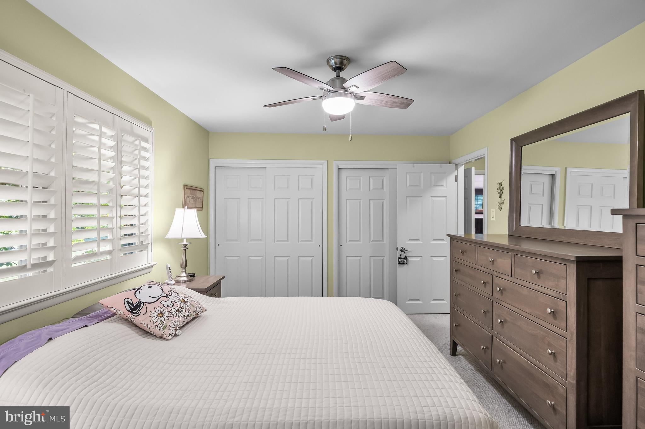 311 SAINT JAMES AVENUE