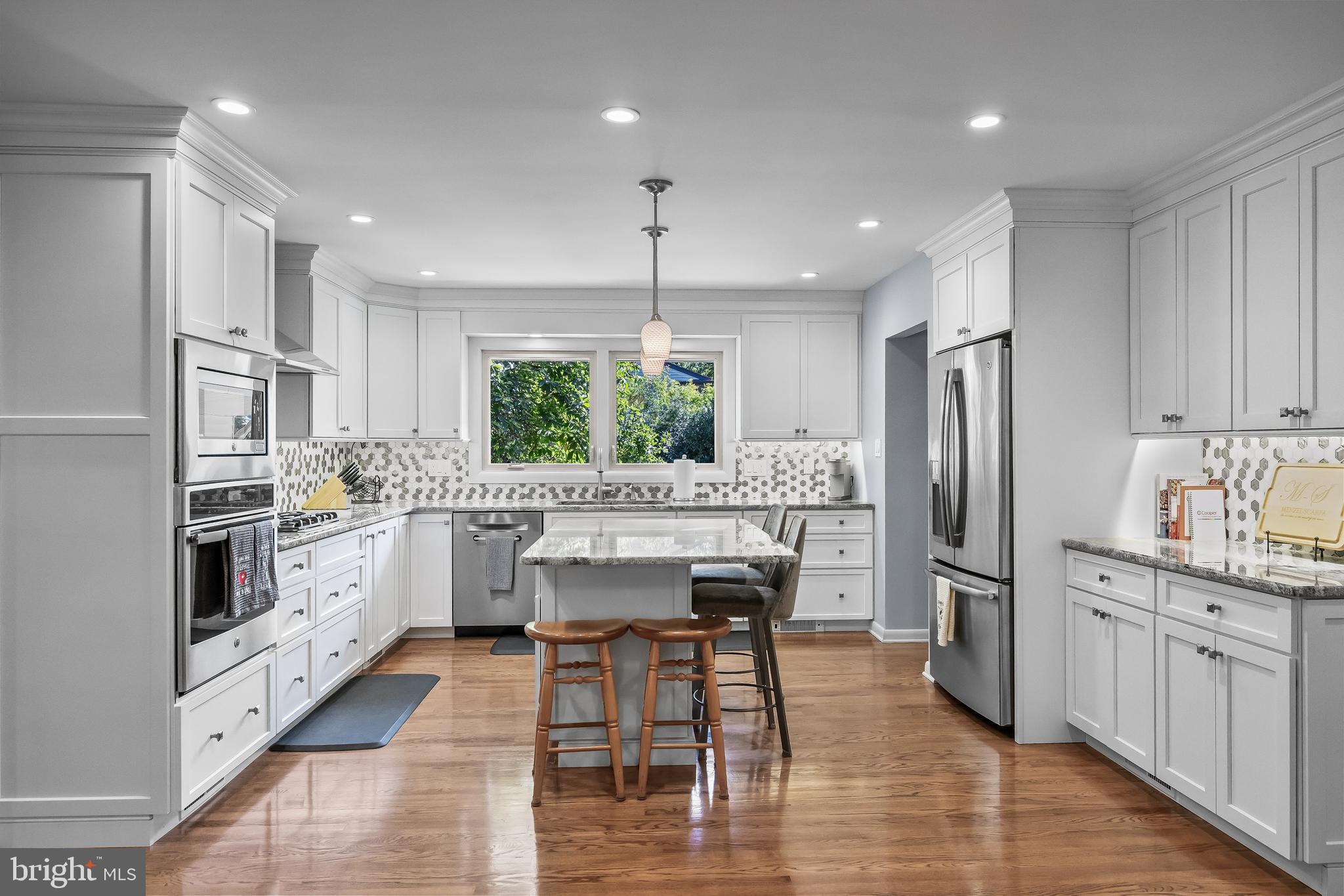 311 SAINT JAMES AVENUE