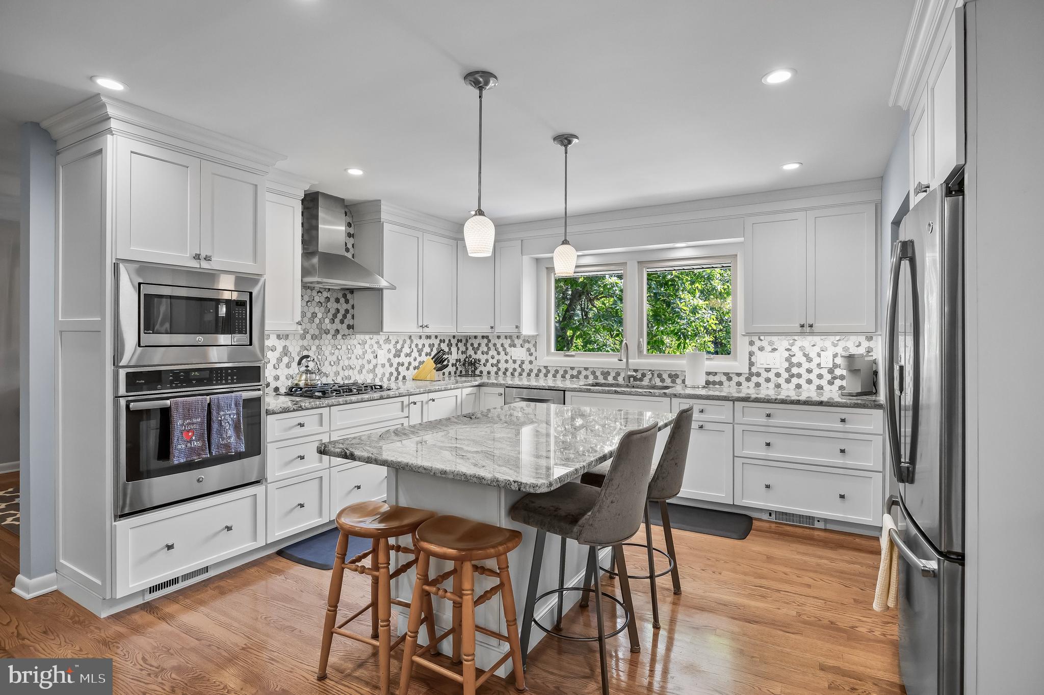 311 SAINT JAMES AVENUE