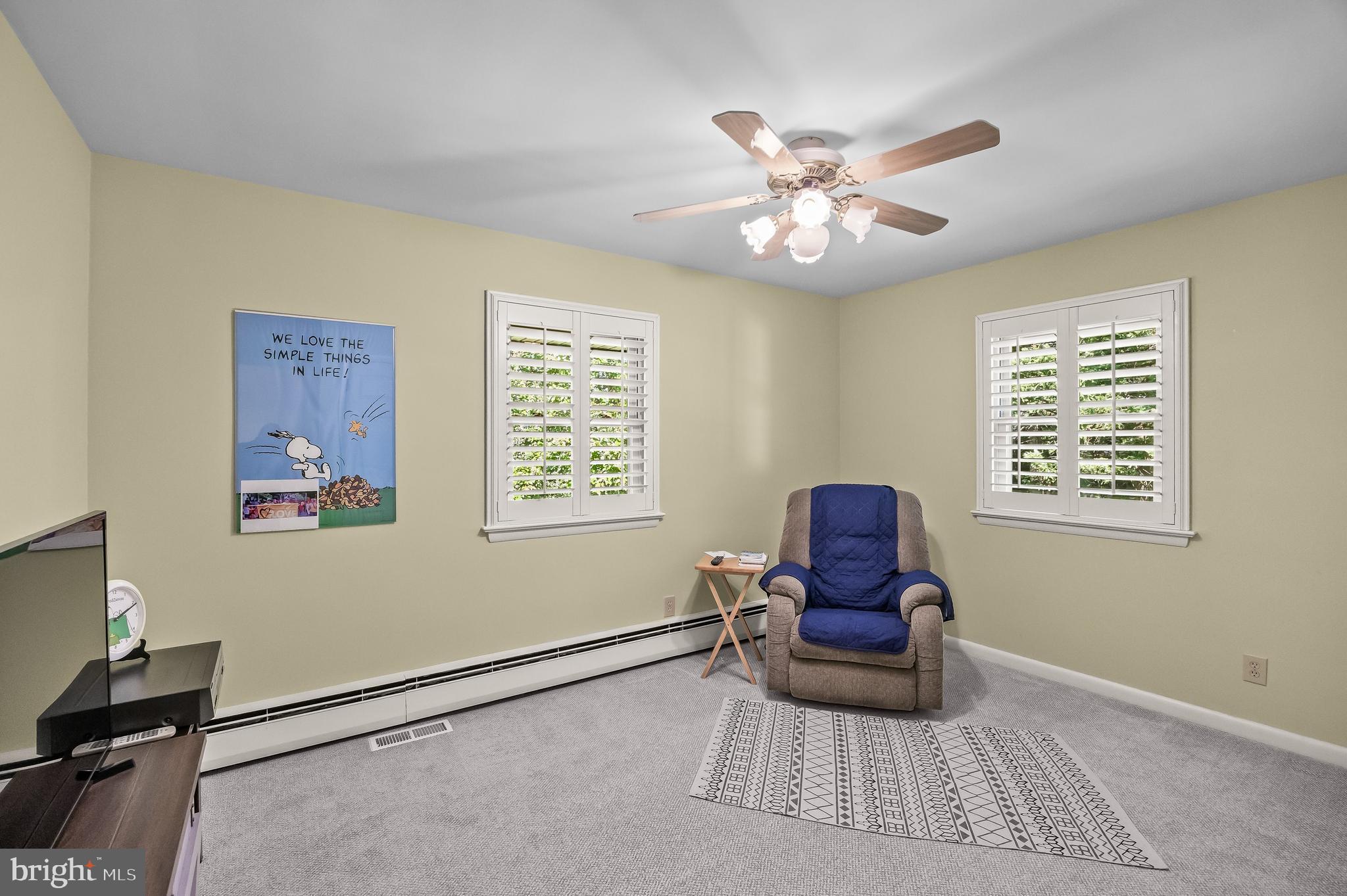 311 SAINT JAMES AVENUE