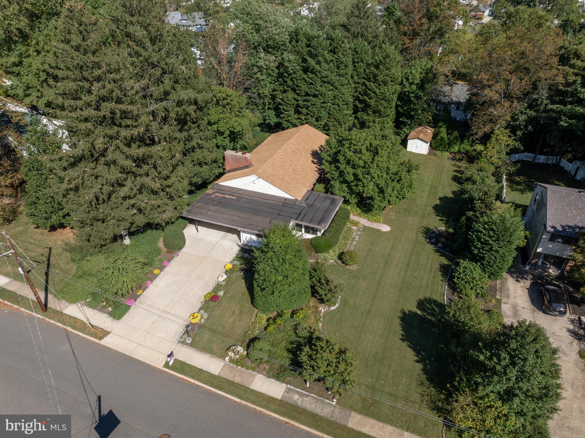 311 SAINT JAMES AVENUE